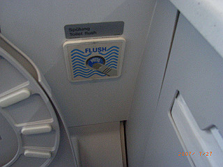 rimg0060_thumb.jpg