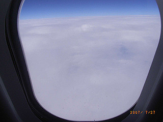 rimg0062_thumb.jpg