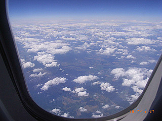 rimg0075_thumb.jpg