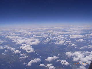 rimg0076_thumb.jpg