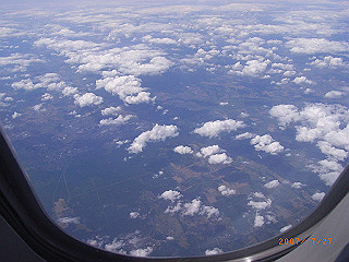 rimg0077_thumb.jpg
