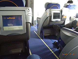rimg0078_thumb.jpg