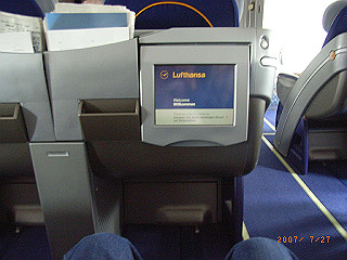 rimg0080_thumb.jpg