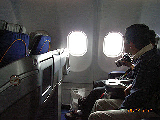 rimg0081_thumb.jpg