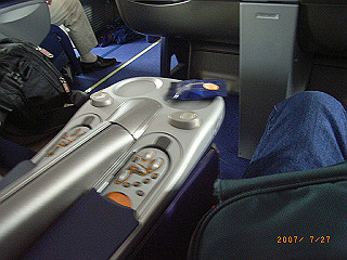 rimg0082_thumb.jpg