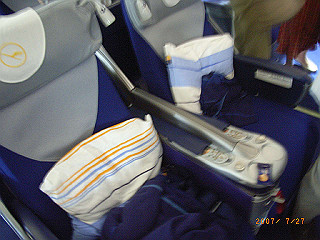 rimg0084_thumb.jpg