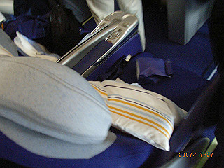 rimg0085_thumb.jpg