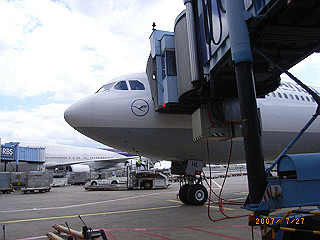 rimg0086_thumb.jpg