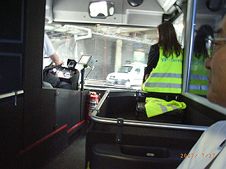 rimg0087_thumb.jpg