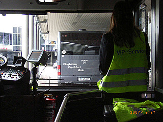 rimg0089_thumb.jpg