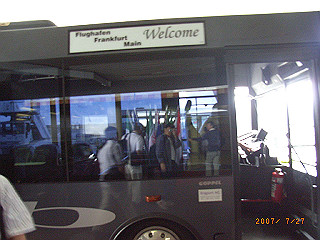 rimg0090_thumb.jpg