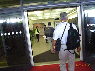 rimg0091_thumb.jpg