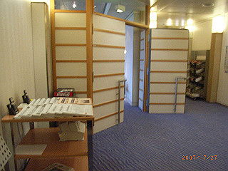 rimg0093_thumb.jpg