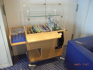 rimg0094_thumb.jpg