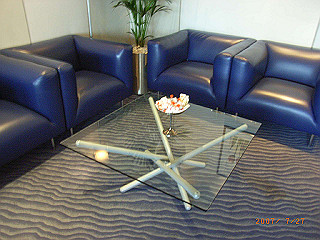 rimg0095_thumb.jpg