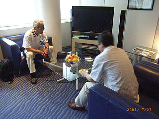 rimg0096_thumb.jpg