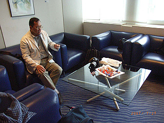 rimg0097_thumb.jpg