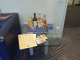rimg0098_thumb.jpg