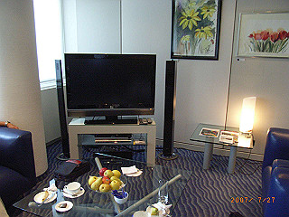 rimg0101_thumb.jpg