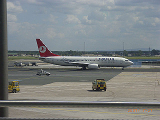 rimg0102_thumb.jpg