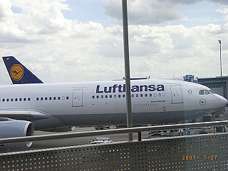 rimg0103_thumb.jpg