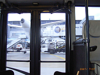 rimg0104_thumb.jpg
