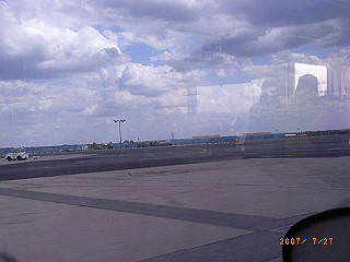 rimg0106_thumb.jpg