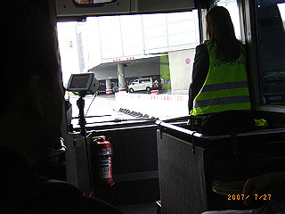 rimg0107_thumb.jpg
