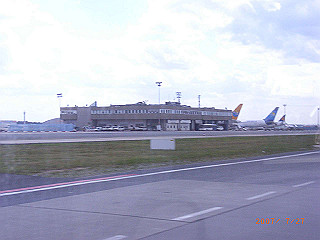 rimg0108_thumb.jpg