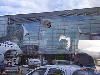 rimg0109_thumb.jpg