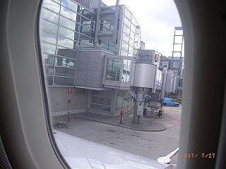 rimg0201_thumb.jpg