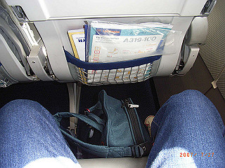 rimg0202_thumb.jpg