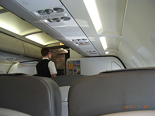 rimg0203_thumb.jpg