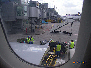 rimg0204_thumb.jpg