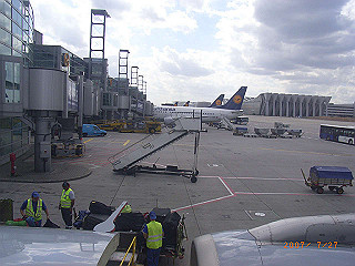 rimg0205_thumb.jpg