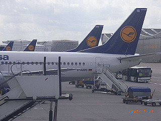 rimg0206_thumb.jpg