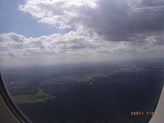 rimg0207_thumb.jpg