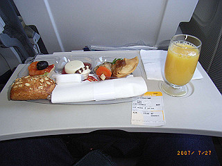 rimg0208_thumb.jpg