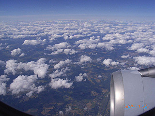 rimg0210_thumb.jpg