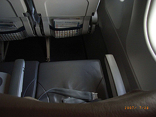 rimg0211_thumb.jpg