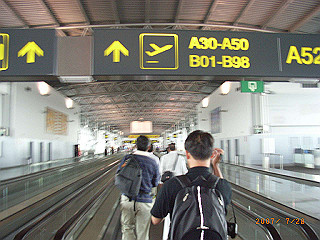 rimg0212_thumb.jpg