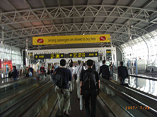 rimg0213_thumb.jpg