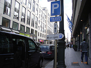 rimg0215_thumb.jpg