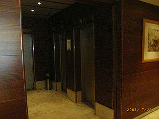 rimg0216_thumb.jpg