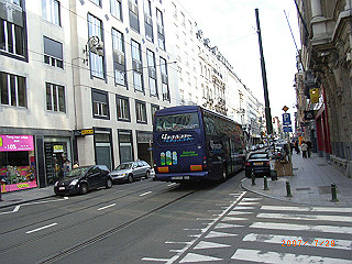 rimg0217_thumb.jpg