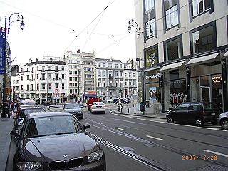 rimg0218_thumb.jpg
