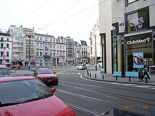 rimg0219_thumb.jpg