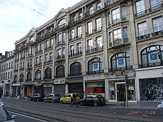 rimg0220_thumb.jpg