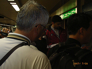 rimg0222_thumb.jpg