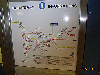 rimg0223_thumb.jpg